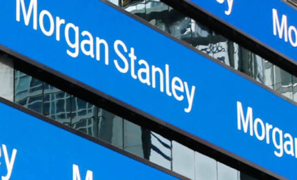 Morgan Stanley: Στο 92% το ενδιαφέρον των επενδυτών για sustainable investing το 2026