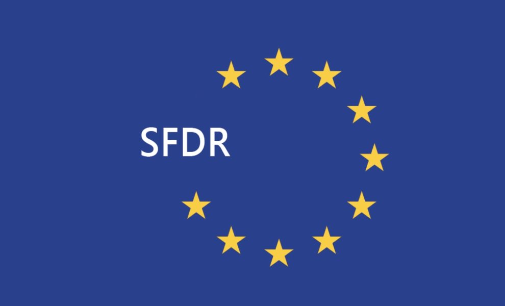 SFDR 2.0: Προχωρά η αναθεώρηση με κρίσιμα τεχνικά ζητήματα ακόμη ανοιχτά