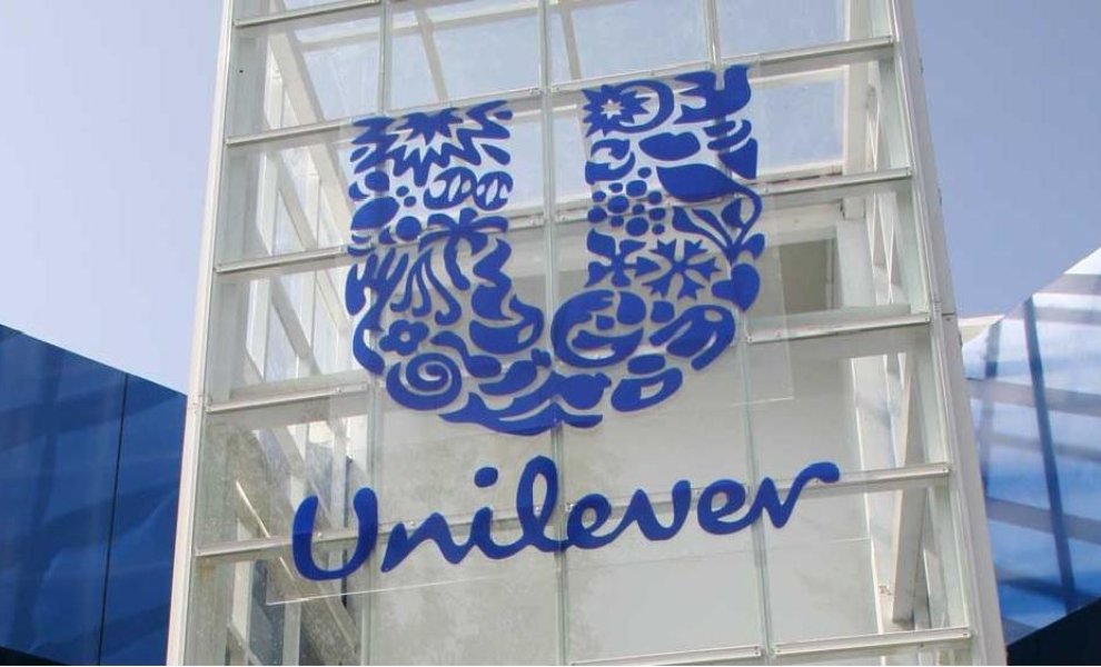 Επενδυτές πιέζουν τη McCormick να διατηρήσει τα ESG standards της Unilever μετά το mega deal τροφίμων