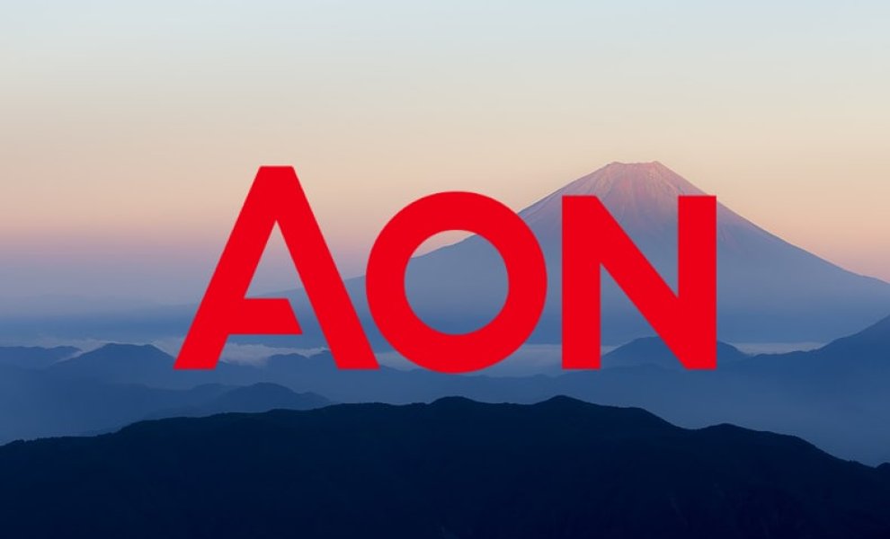 Aon: Νέα πλατφόρμα μετρά τον κλιματικό κίνδυνο από ακραία ζέστη και τις αυξανόμενες ανάγκες ψύξης