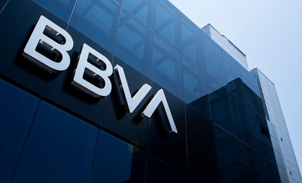 BBVA: Στο 99% η κάλυψη ηλεκτρικής κατανάλωσης από ΑΠΕ το 2025