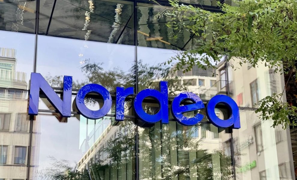 Η Nordea αποχωρεί από τις Equator Principles, επικαλούμενη πλήρη ενσωμάτωση του  ESG