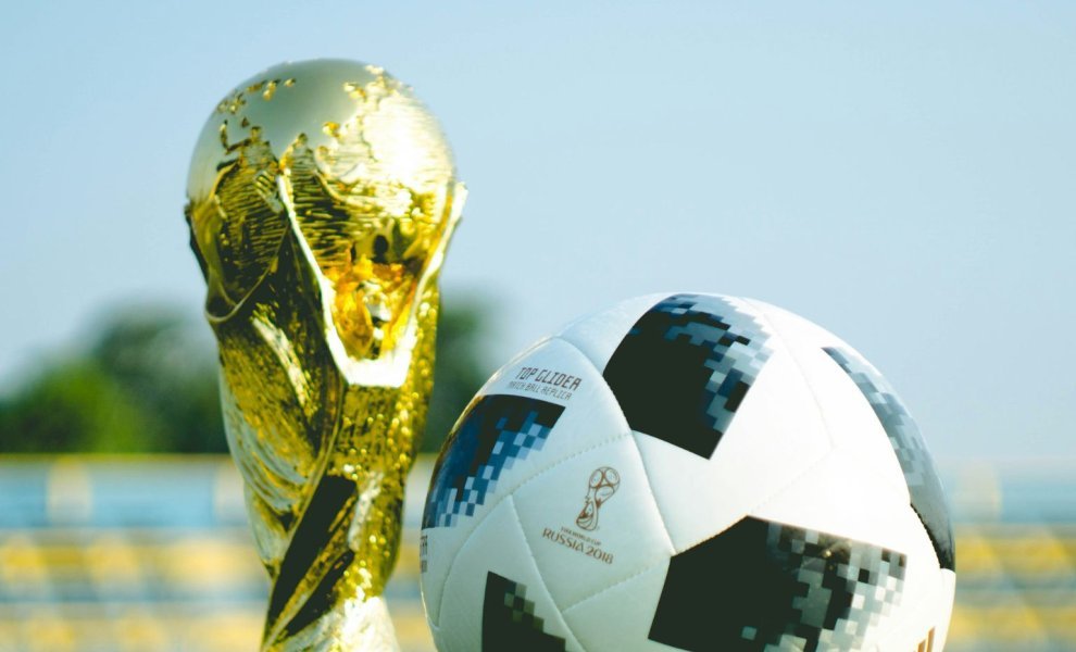 Παγκόσμιο Κύπελλο 2026: Η διοργάνωση κινδυνεύει να γίνει η πιο ρυπογόνα στην ιστορία