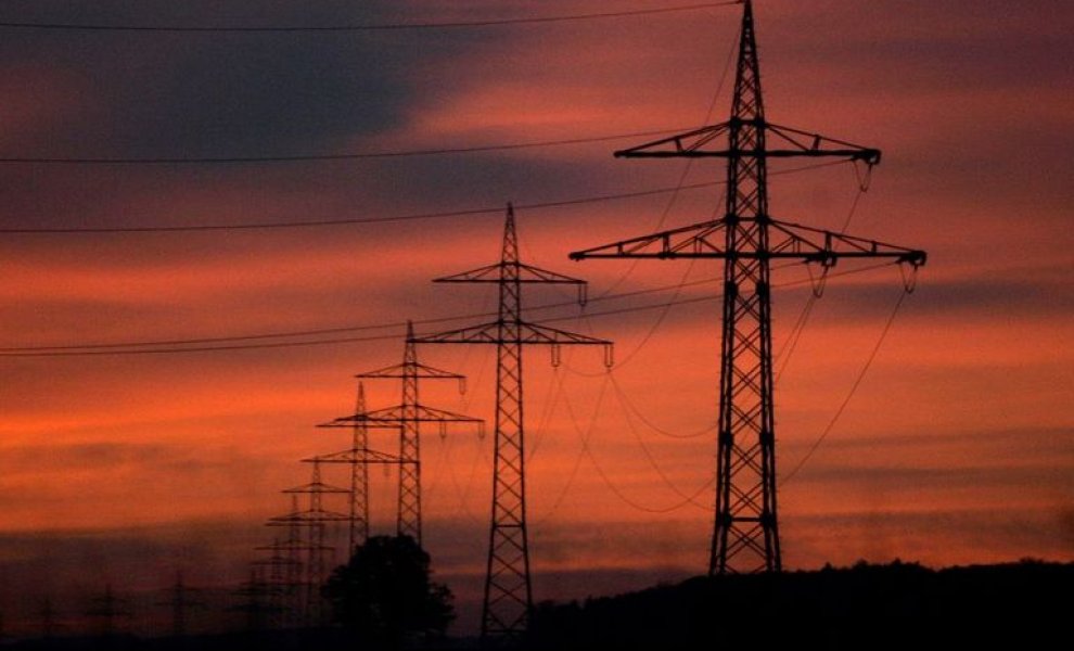 ΔΕΔΔΗΕ – ΑΔΜΗΕ: Νεο κέντρο διανομής στην Κερατέα με ανάδοχο την ΤΕΡΝΑ