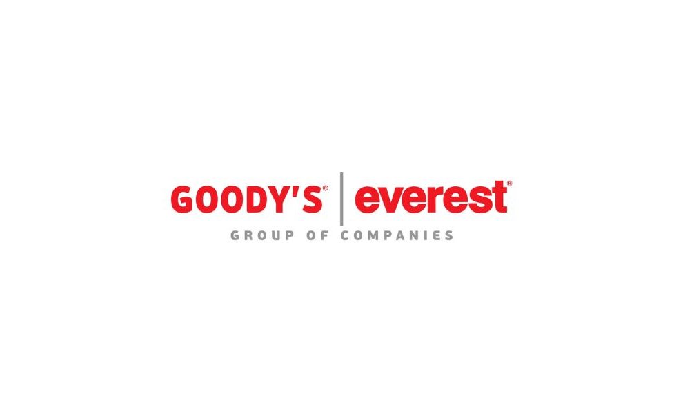 Goody’s-Everest: Κατέκτησε το Platinum Recognition Level” της EcoVadis- Ο Όμιλος στο κορυφαίο 1% των εταιρειών παγκοσμίως