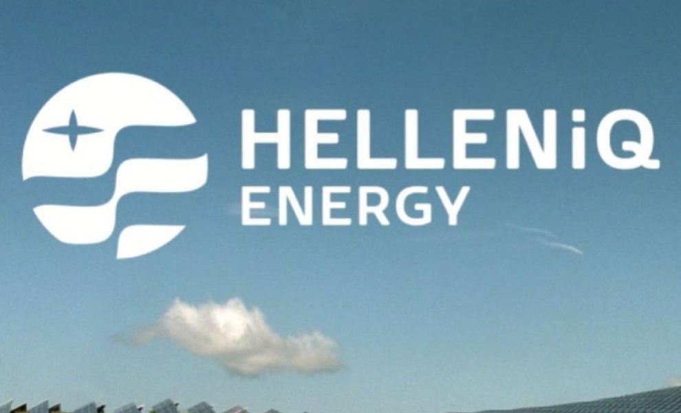 Helleniq Energy: Δεν θα υπάρξει έλλειψη αεροπορικών καυσίμων