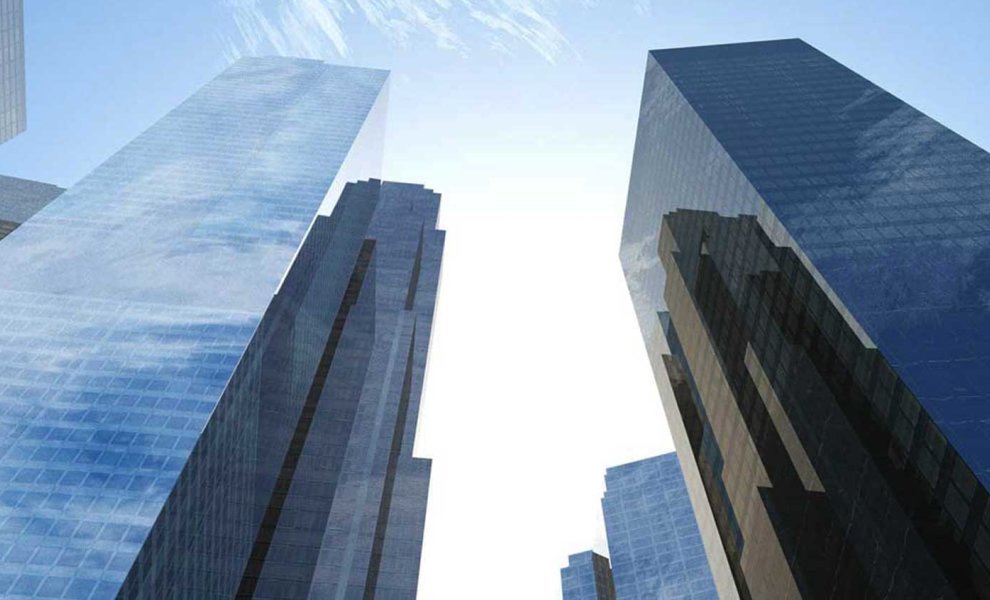 Γαλλική παρέμβαση για τα ESG funds: «Παράθυρο» στήριξης σε πετρελαϊκές και εταιρείες φυσικού αερίου