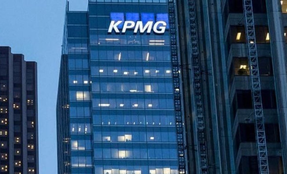 KPMG: Αυξάνεται η βιωσιμότητα στις επιχειρήσεις, αλλά παραμένουν κενά σε ESG και βιοποικιλότητα