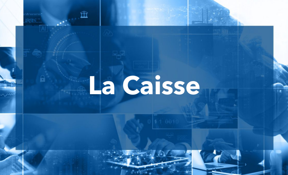 La Caisse: Συνταξιοδοτικό ταμείο κέρδισε 4 δισ. δολάρια περισσότερα μετά την έξοδο από το πετρέλαιο