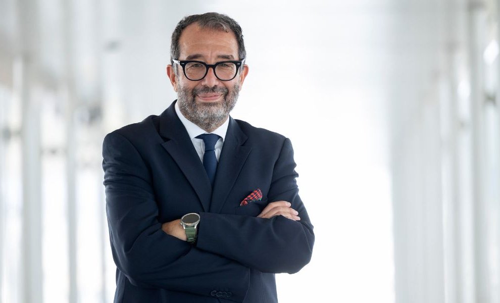 Π.Παπαδημητρίου: «Ναι στην απλοποίηση, ναι στον εξορθολογισμό, όχι στην αποδυνάμωση των αξιών»