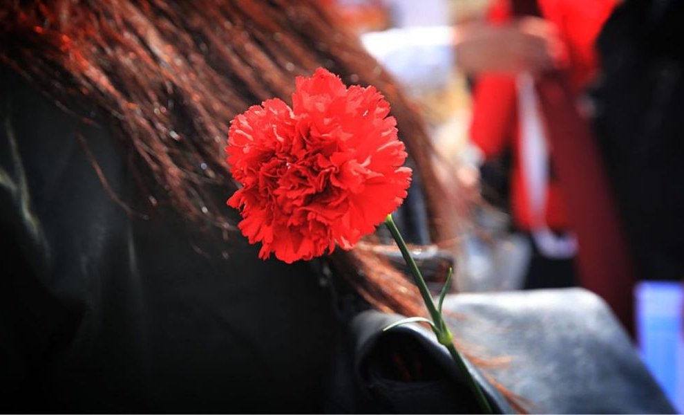 Πρωτομαγιά 2026: Οι 10 χώρες με τις δυσκολότερες εργασιακές συνθήκες