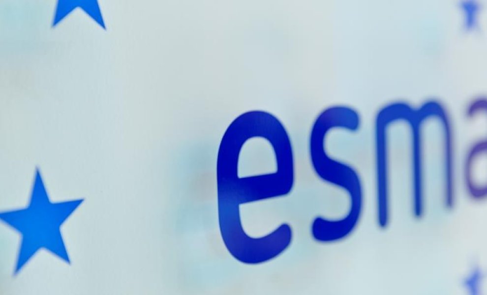 ESMA: Αυξήθηκαν οι παρεμβάσεις για οικονομικές και ESG αναφορές εταιρειών στην Ευρώπη το 2025
