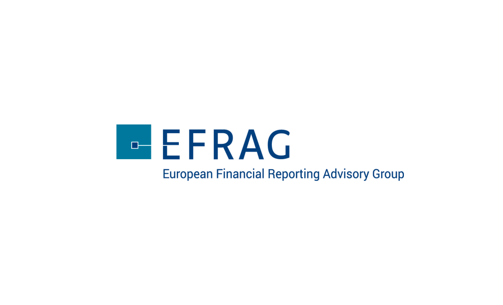 EFRAG: Μελέτη κόστους και οφέλους για τα νέα πρότυπα βιωσιμότητας μη ευρωπαϊκών εταιρειών