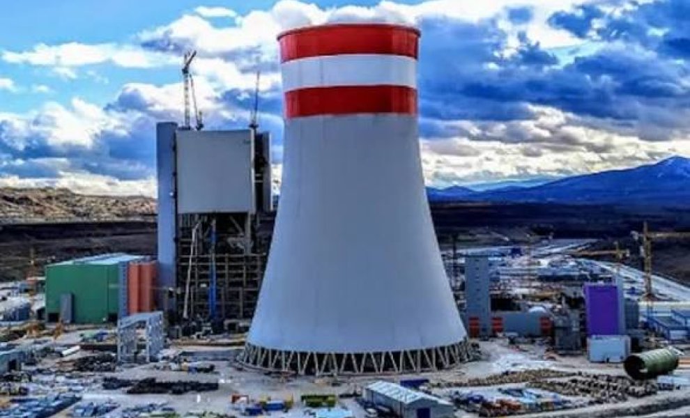 ΔΕΗ: Η αλήθεια για την απολιγνιτοποίηση και το αναπτυξιακό μέλλον της Δυτικής Μακεδονίας