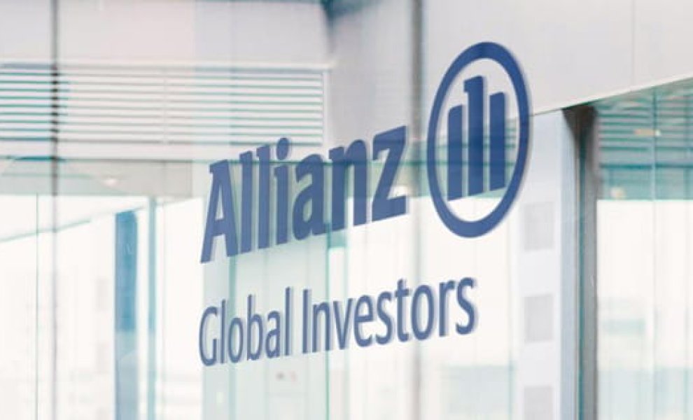 Allianz: Η βιωσιμότητα λειτουργεί ως φίλτρο πιστωτικού κινδύνου για επιχειρήσεις και επενδυτές