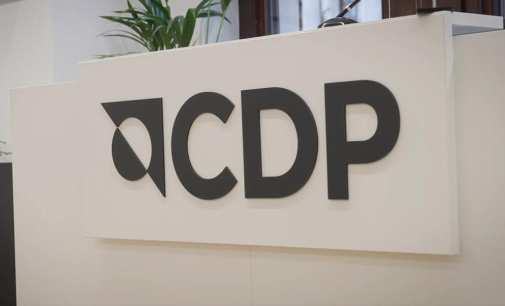 CDP: Νέα πλατφόρμα τεχνητής νοημοσύνης βοηθά πόλεις και περιφέρειες να μετατρέψουν τον κλιματικό κίνδυνο σε δράση