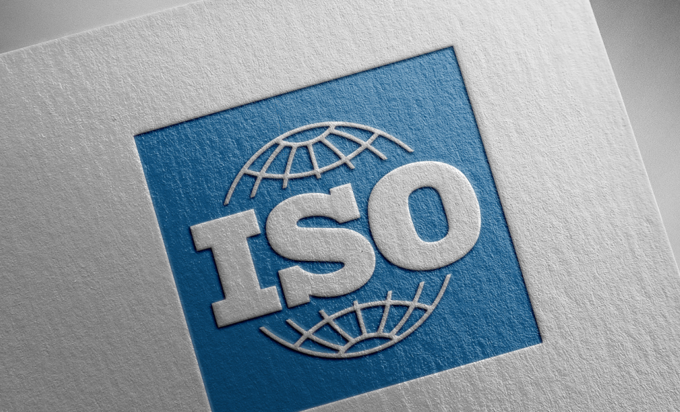 ISO: Σε δημόσια διαβούλευση το πρώτο διεθνώς επαληθεύσιμο πρότυπο για σχέδια μετάβασης στο net zero
