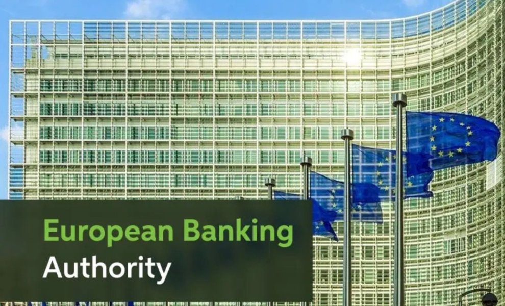 EBA: Για πρώτη φορά οι κλιματικοί κίνδυνοι στα ευρωπαϊκά stress tests των τραπεζών