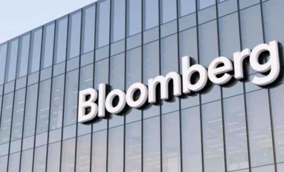 Bloomberg: Νέα εργαλεία για τους επενδυτές στην αξιολόγηση των κινδύνων της ενεργειακής μετάβασης