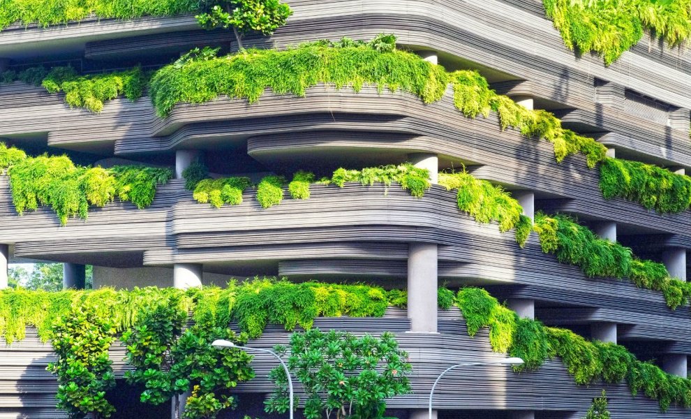 WTTC: Νέα διεθνής πιστοποίηση για τη βιωσιμότητα των ξενοδοχείων με βάση τα πρότυπα της ΕΕ