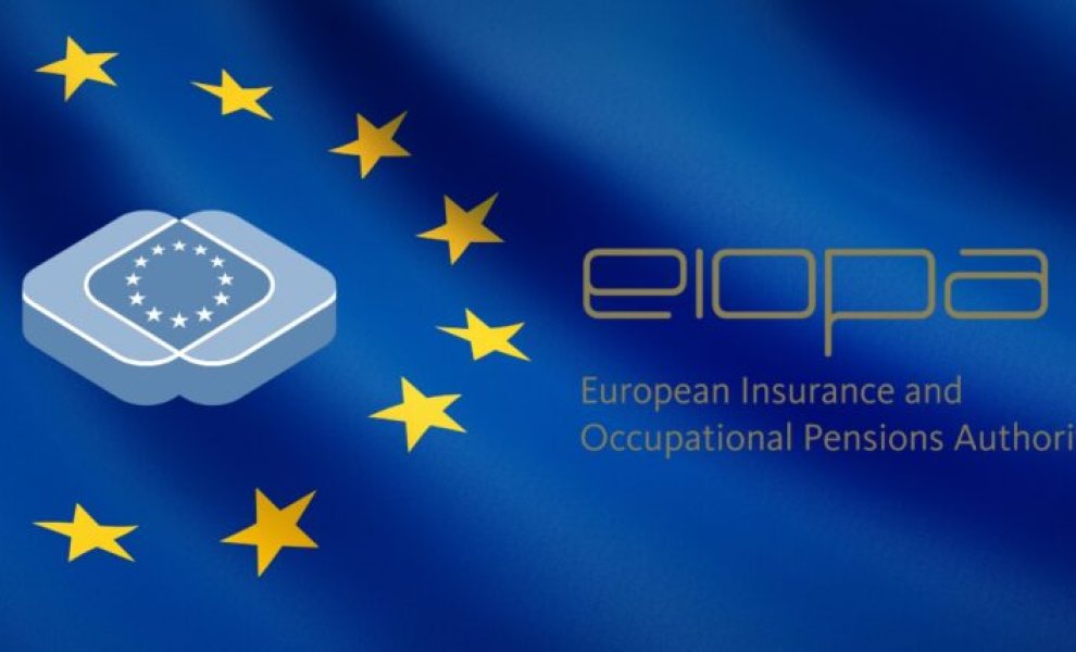 EIOPA: Στο επίκεντρο οι κλιματικοί κίνδυνοι και το ασφαλιστικό κενό από φυσικές καταστροφές στην Ευρώπη