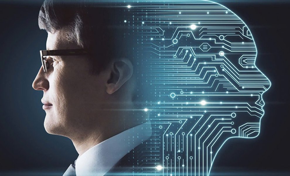 Sustainable AI: Η KPMG προειδοποιεί ότι το επόμενο στοίχημα της τεχνητής νοημοσύνης είναι η βιωσιμότητα