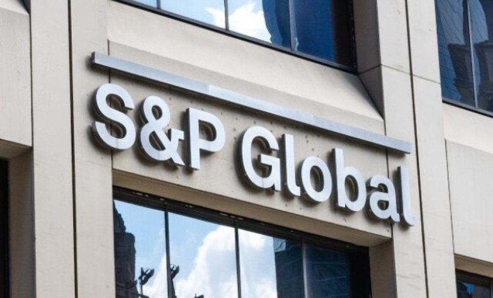 S&P Global: Νέο εργαλείο αξιολόγησης εταιρειών με βάση τις αρχές του ΟΗΕ για τα ανθρώπινα δικαιώματα και τη διαφάνεια