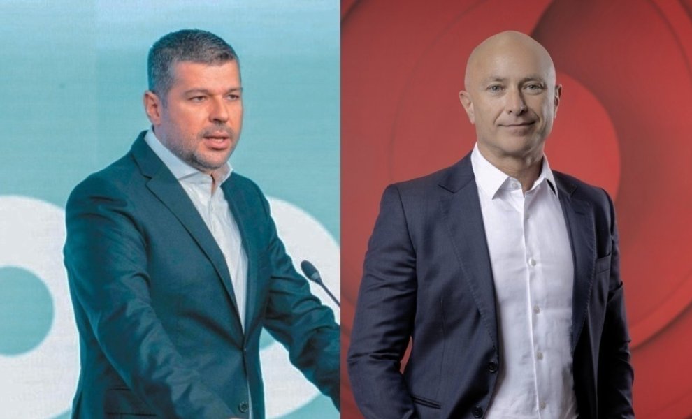 ΔΕΗ και Vodafone Ελλάδας διερευνούν τη δυνατότητα να ενώσουν τις δυνάμεις τους στις οπτικές ίνες