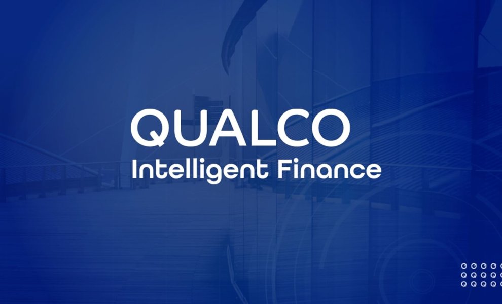 Qualco: Αποκτά το 60% της Lever Development Consultants