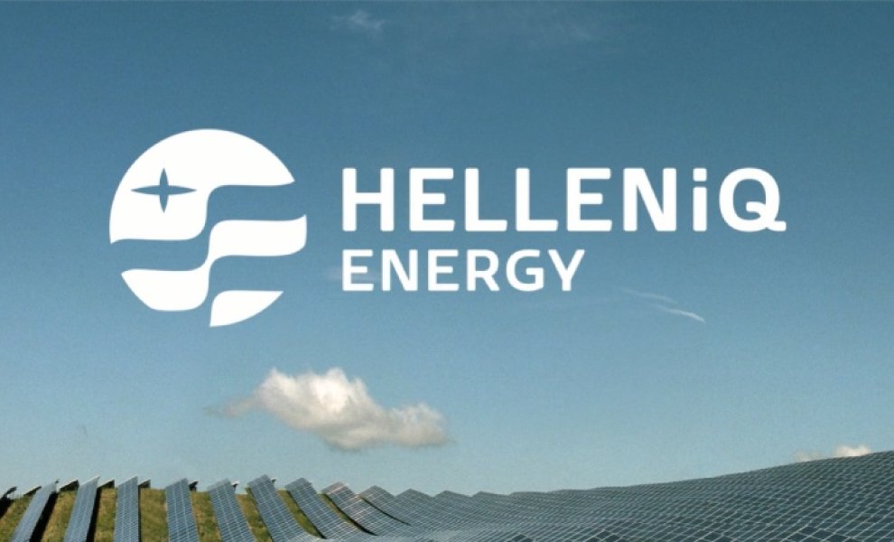 HELLENiQ ENERGY: Σε εφαρμογή η έκπτωση στην αμόλυβδη και το πετρέλαιο κίνησης