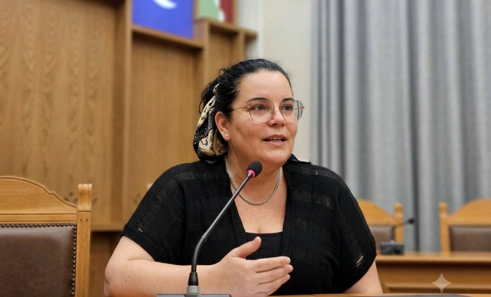 Έρευνα «Helping Homes»: Το Αρκαλοχώρι αναζητά ξανά το σπίτι, την ασφάλεια και την ελπίδα