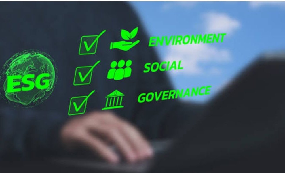 Οι διεθνείς οίκοι ESG αναβαθμίζουν τη ΔΕΗ- Ποια είναι η νέα στρατηγική του Ομίλου;