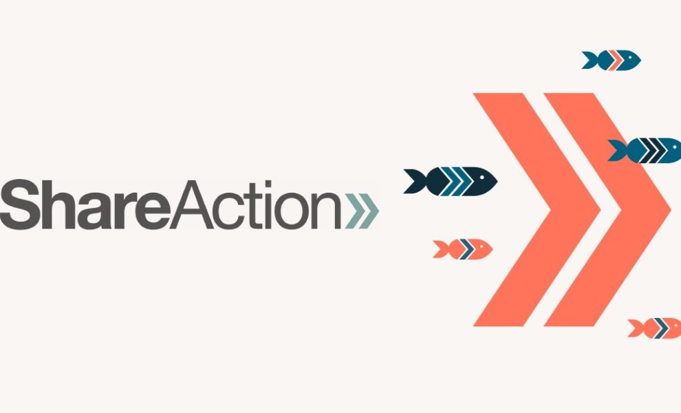 ShareAction: Τα εταιρικά ομόλογα μπορούν να γίνουν ισχυρό εργαλείο πίεσης για τη βιωσιμότητα
