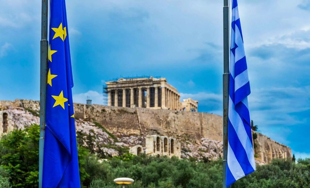 Ταμείο Ανάκαμψης: Ο ενεργειακός απολογισμός των έργων που αλλάζουν δίκτυα, κατοικίες και ΑΠΕ