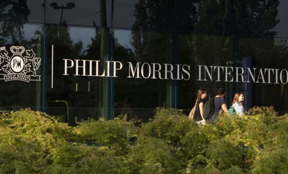 Η Philip Morris International ανακοινώνει την έγκριση ισχυρισμού διαφοροποιημένου κινδύνου για 20 προϊόντα ZYN από τον FDA