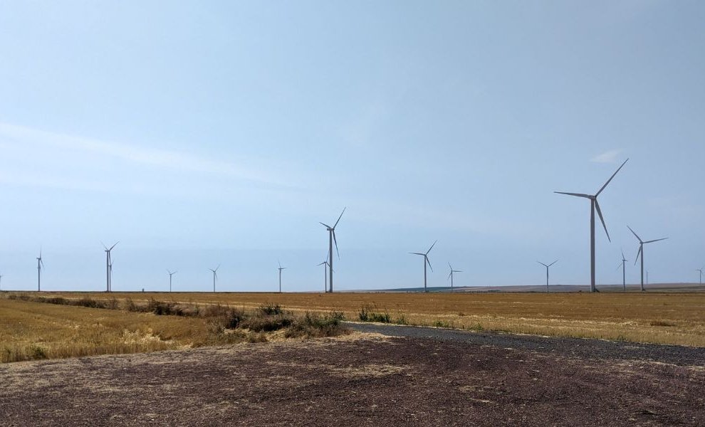 ΔΕΗ: Από την «πράσινη» συνεργασία με τη DIMAND έως τα data centers δημιουργεί καθετοποιημένη δομή βιωσιμότητας 