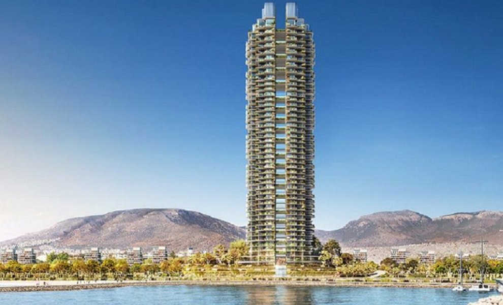 LAMDA Development: Στις 16 Ιουλίου η τελευταία ημέρα διαπραγμάτευσης του ομολόγου