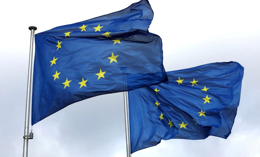 Νέα δεδομένα στο ESG reporting: Η Ευρωπαϊκή Επιτροπή οριστικοποίησε τα νέα ESRS