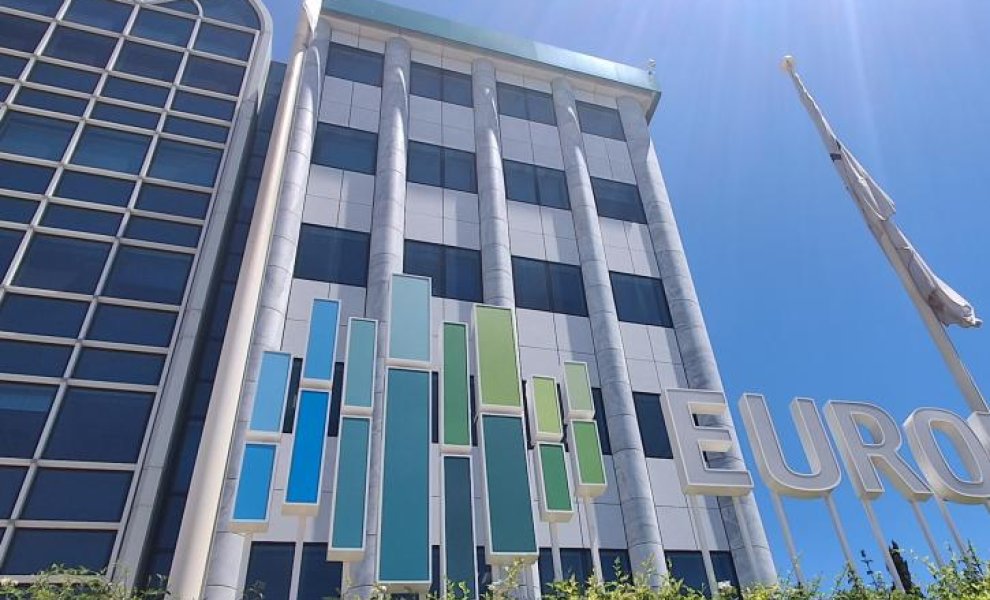 Euronext: Αύξηση 100% στα καθαρά κέρδη και 92,8% στα EBITDA το εξάμηνο