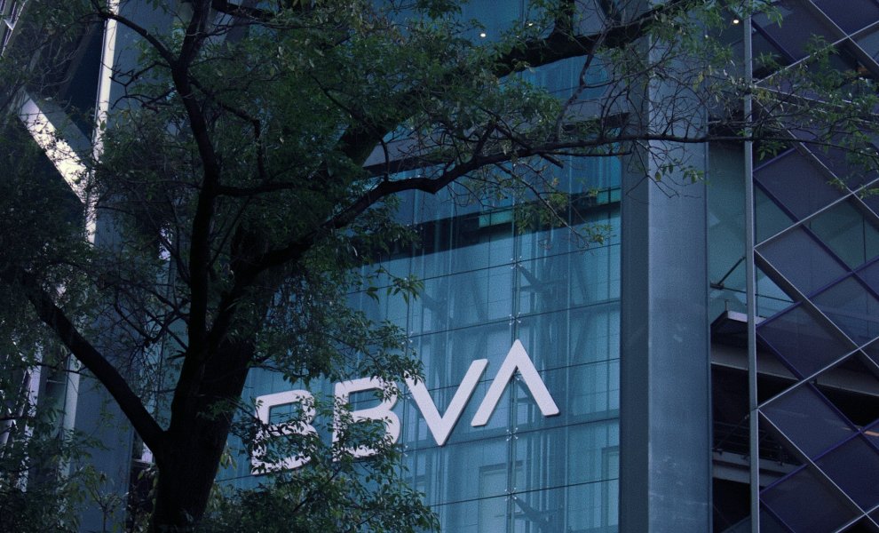 BBVA: Στα 82 δισ. ευρώ η χρηματοδότηση βιώσιμων δραστηριοτήτων το α' εξάμηνο του 2026, αυξημένη κατά 38%