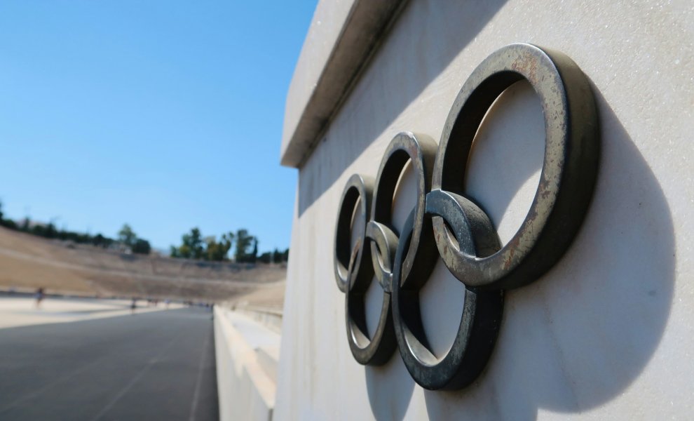 IOC: Ο ΟΗΕ αναγνωρίζει τον αθλητισμό ως μοχλό βιώσιμης αστικής ανάπτυξης