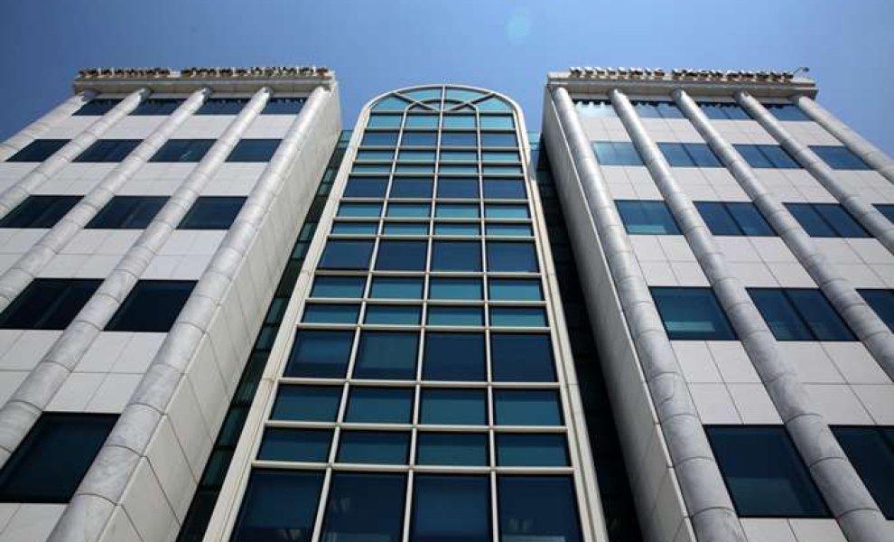 Euronext Athens: Παραμένει σε ιστορικά υψηλά ο ESG 