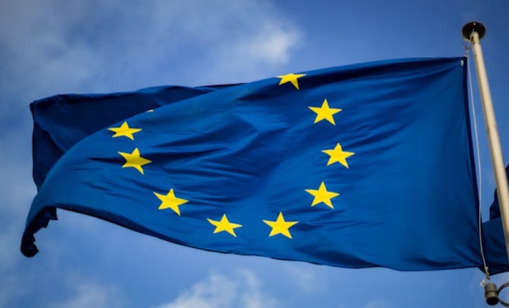 Proskauer: Το SFDR 2.0 προχωρά προς τρεις νέες κατηγορίες βιώσιμων επενδυτικών προϊόντων, αλλά παραμένουν ανοιχτές κρίσιμες διαφωνίες