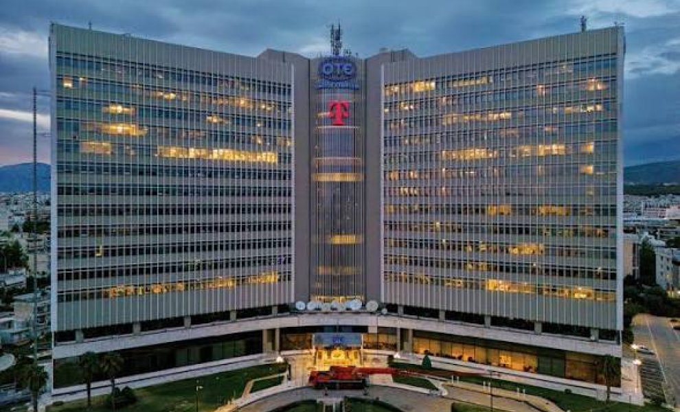 18η συνεχόμενη χρονιά για τον ΟΤΕ στη διεθνή σειρά δεικτών FTSE4Good 