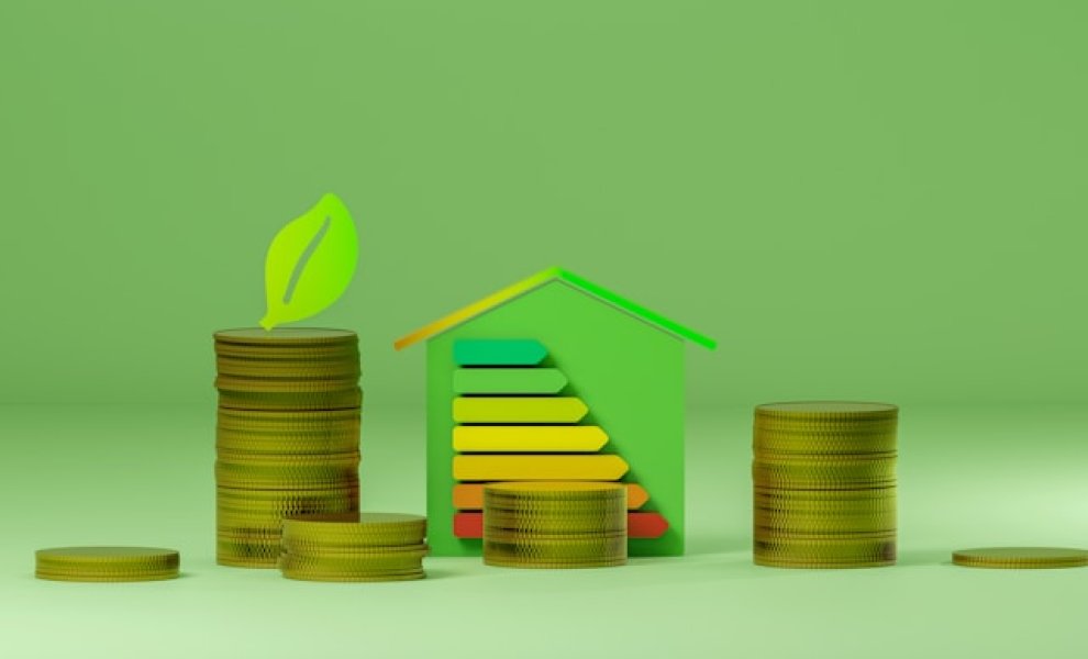 ING: Ανάκαμψη για τη βιώσιμη χρηματοδότηση το 2026, με αιχμή τα πράσινα ομόλογα και την Ευρώπη