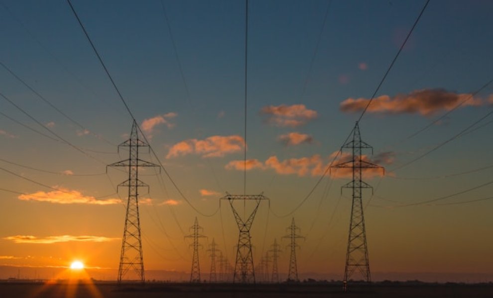 Eurogrid: Πράσινο ομόλογο 500 εκατ. ευρώ για την ενεργειακή μετάβαση και την επέκταση των δικτύων