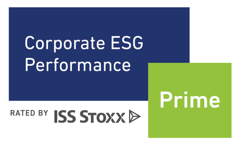 Όμιλος ΔΕΗ: Αποκτά το Prime Status της ISS STOXX με νέα αναβάθμιση στην αξιολόγηση ESG   