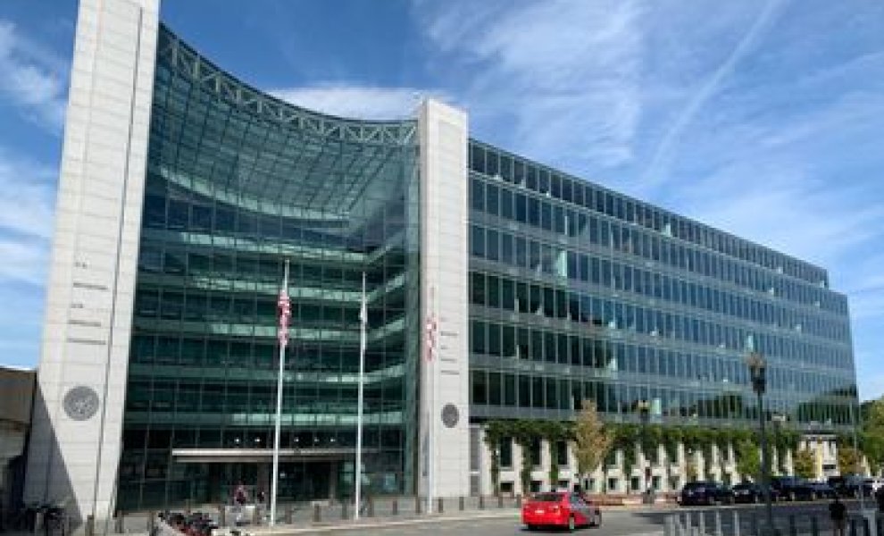 SEC: Τέλος στον ρόλο «διαιτητή» για shareholder proposals – Ανησυχία για ESG επενδυτές