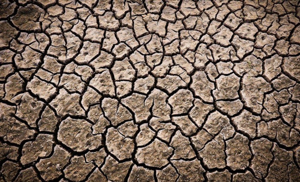 COP17 για την ερημοποίηση: Στο τραπέζι πάνω από 12 δισ. δολάρια για ξηρασία και υποβάθμιση γης