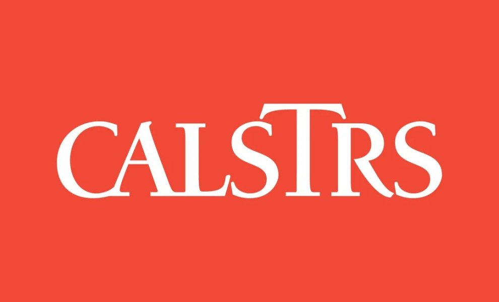 CalSTRS: Απόδοση 13,9% και ενεργητικό 415,4 δισ. δολαρίων